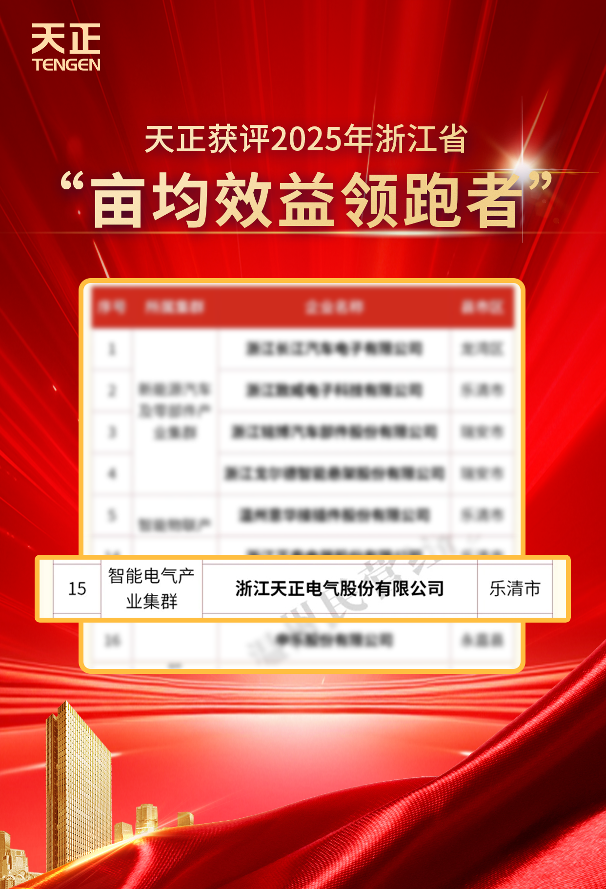 喜报.png