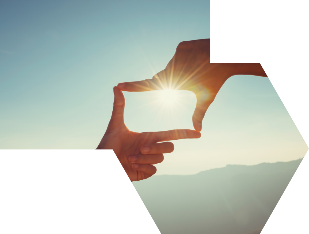 The AUO Way - 金年会jinnianhui官方在线登录的本质与理念，以及驱动我们团结一心实践共同愿景的原动力