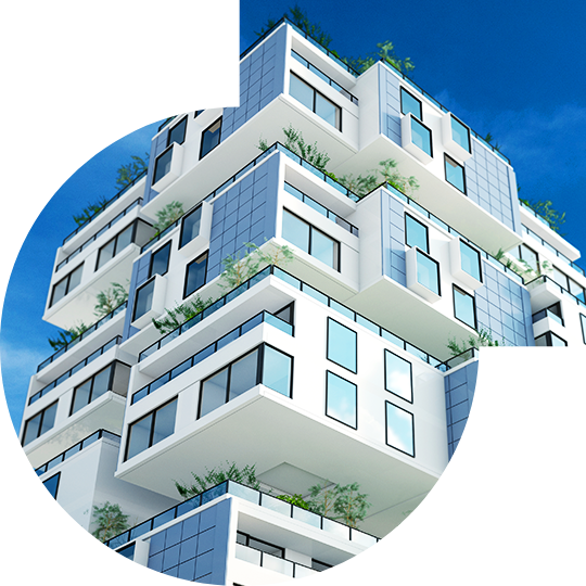 金年会jinnianhui官方在线登录提供高稳定、高可靠度及适用多种环境的客制化模组<br>提升太阳能发电更多元的场域应用